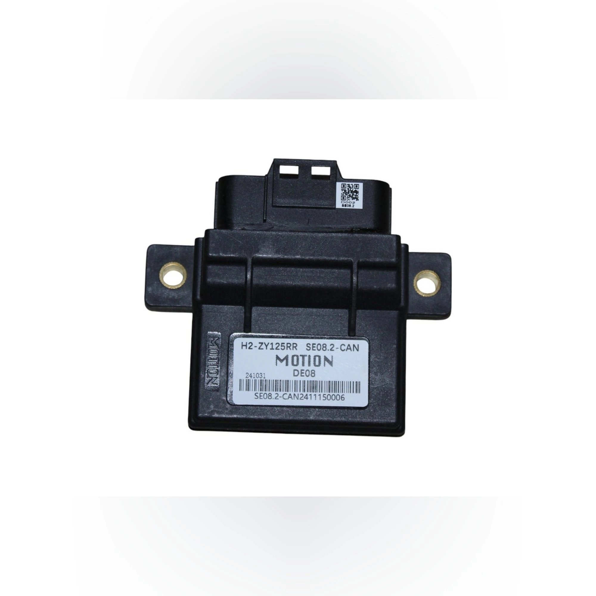 ARORA AR 125 BEYİN #AR 125-096